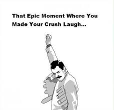 funny things4 Finaunpes